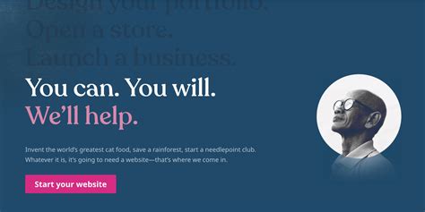 wordpress for charities|How to Create a Nonprofit Website: Your Complete Guide .